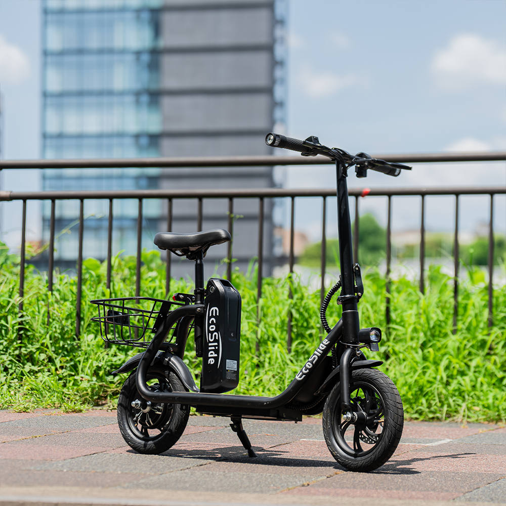 電動スクーター/EasyKick – EcoSlide Online SHOP 電動スクーター/EasyKick – EcoSlide Online SHOP