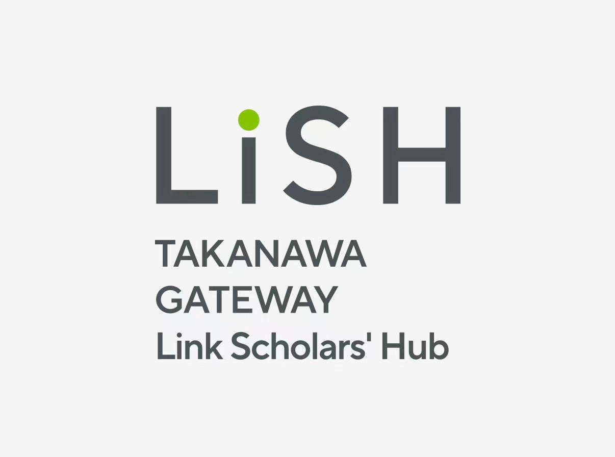 CartFit、本社をTAKANAWA GATEWAY CITY「LiSH」へ移転 ― 社会実装をさらに加速