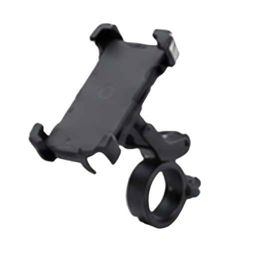 1_ae88be38-0ee0-4ae8-9892-a56b916cf767.png