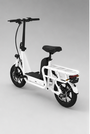 EcoSlide Pro
