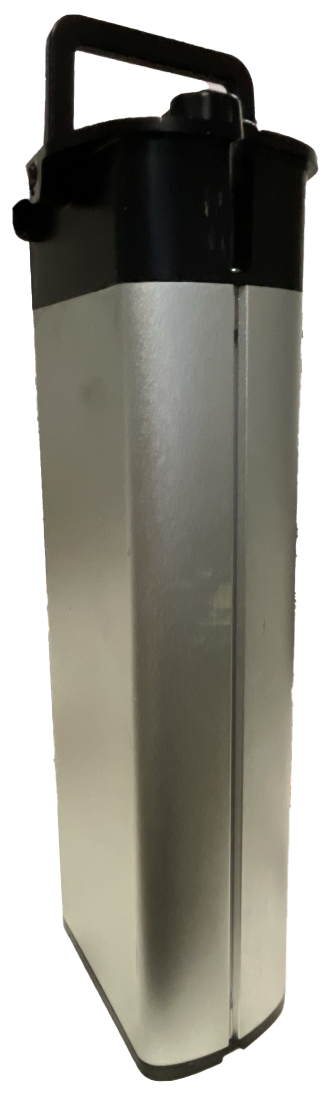 交換用バッテリー(RollStreet用)