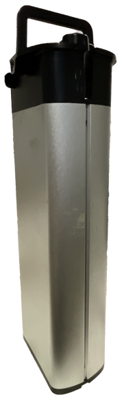 交換用バッテリー(RollStreet用)