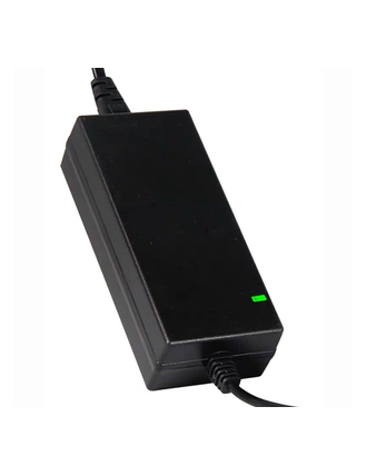 予備充電器(EcoSlide Pro)