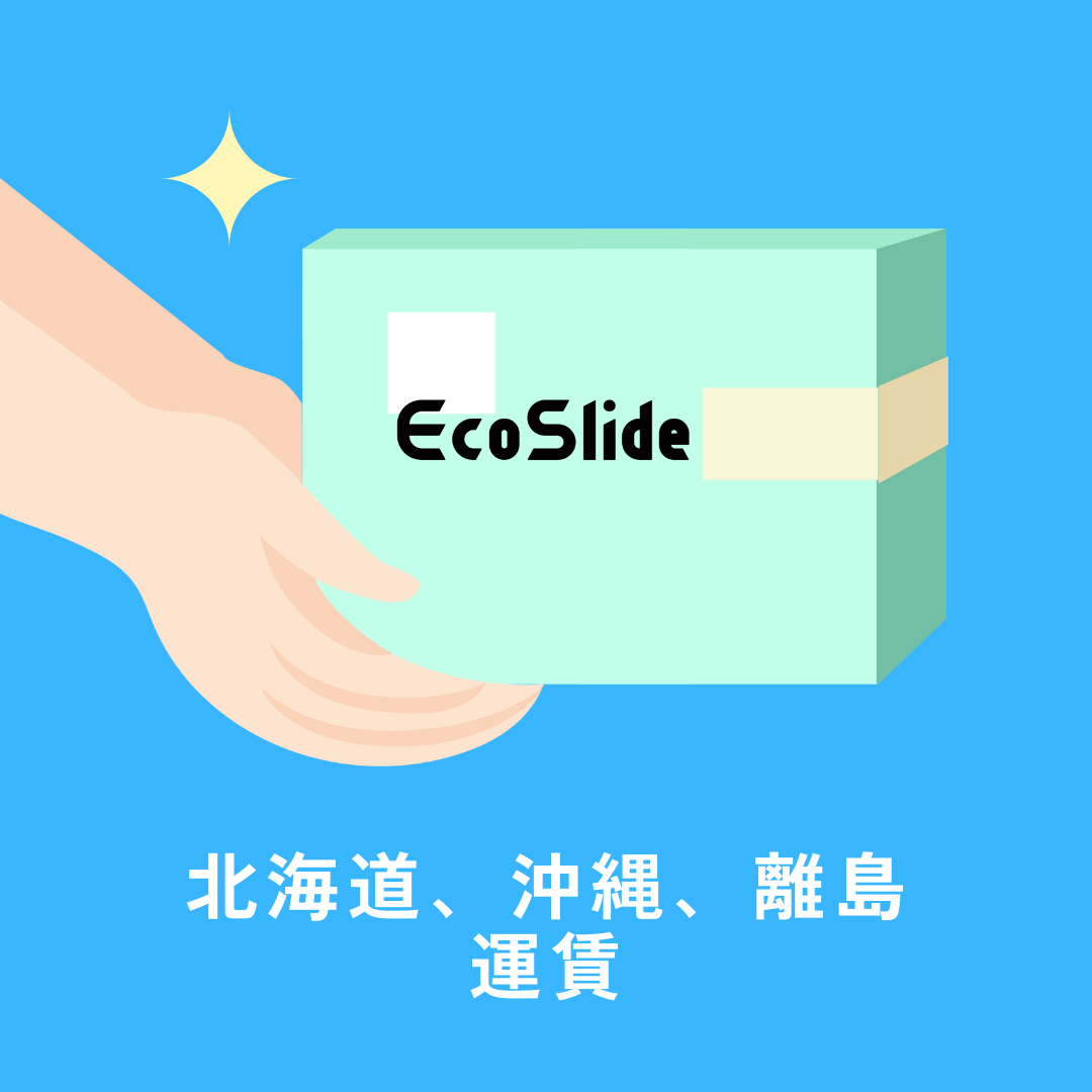 2_4df4b660-aa0a-4ad6-b40c-fd4ae4b58307.png