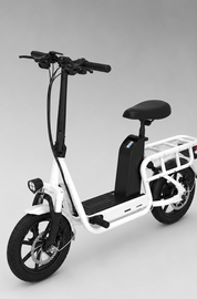 EcoSlide Pro