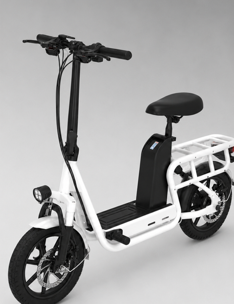 EcoSlide Pro
