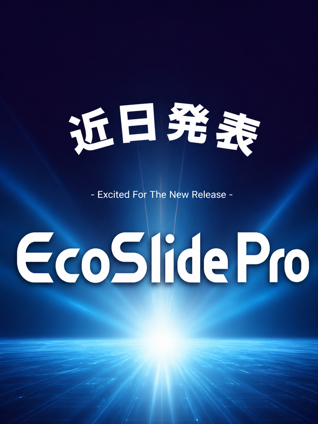 465e1947-5f60-435c-bb2b-dcb3245885c6.png