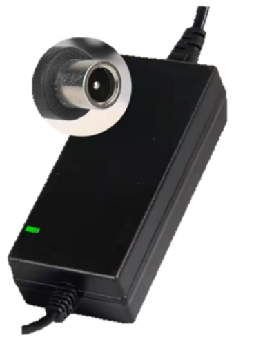 専用予備充電器 – EcoSlide Online SHOP