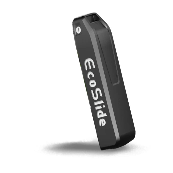 交換用バッテリー(EasyKick用)