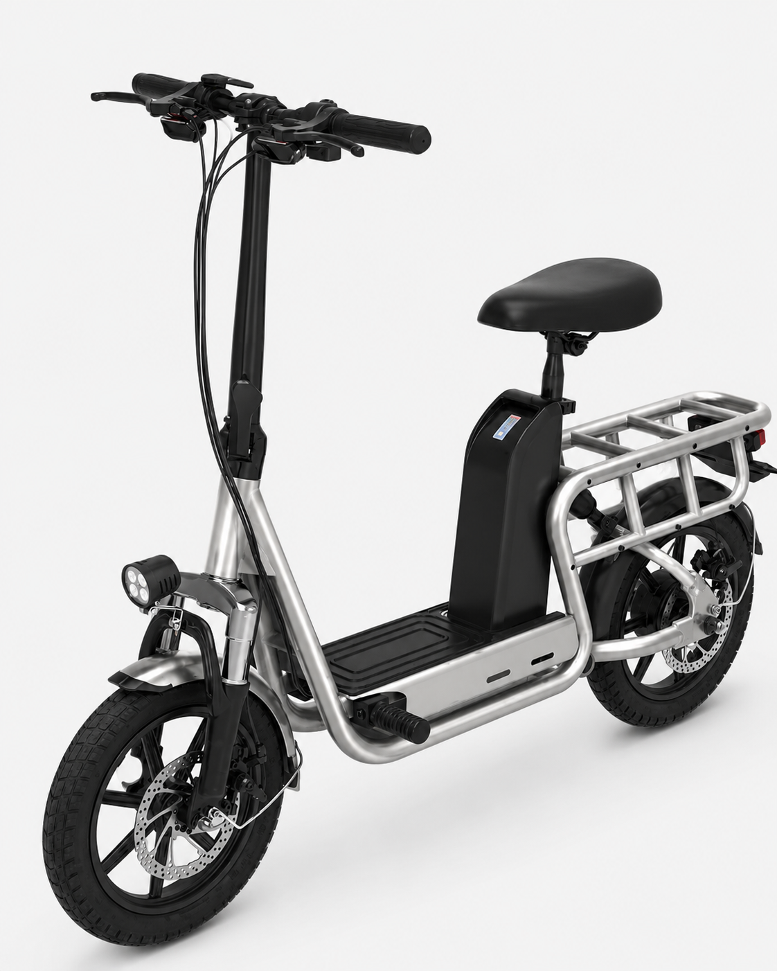 EcoSlide Pro