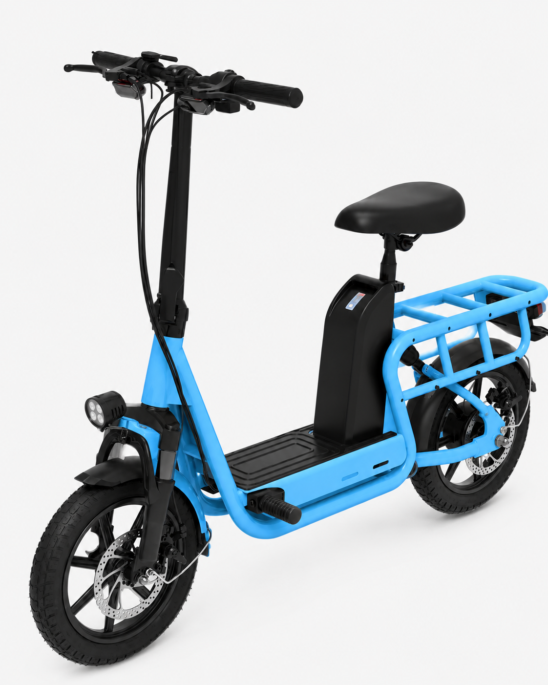 EcoSlide Pro