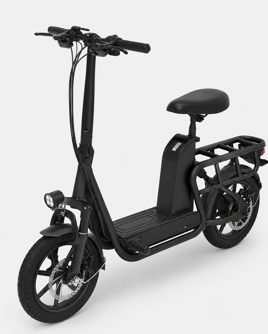 EcoSlide Pro