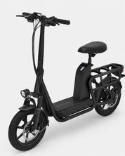 EcoSlide Pro
