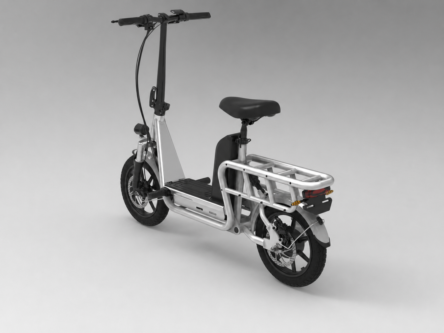 EcoSlide Pro