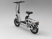 EcoSlide Pro