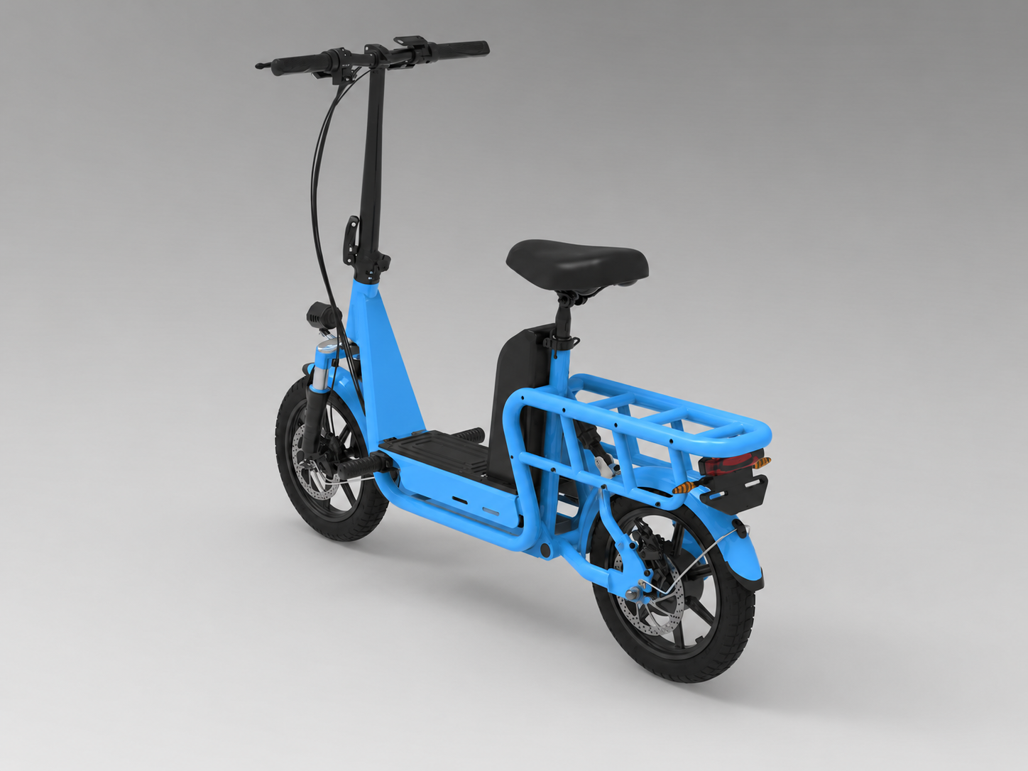 EcoSlide Pro
