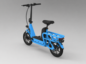 EcoSlide Pro