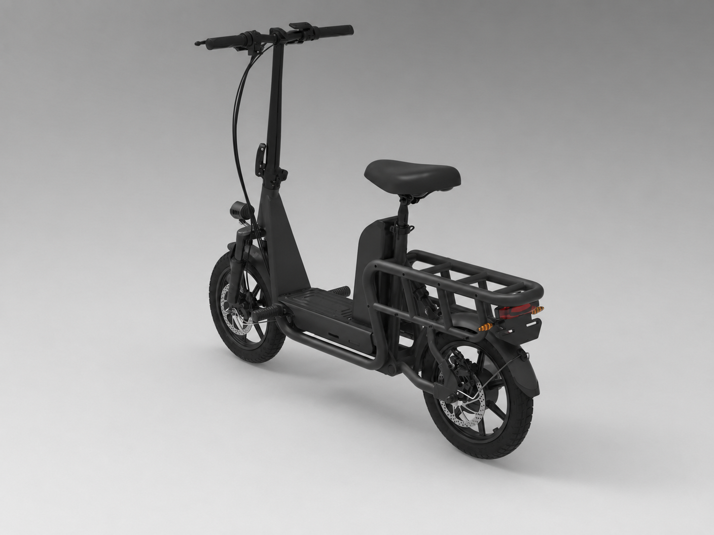 EcoSlide Pro