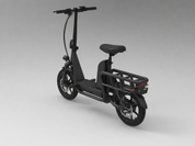 EcoSlide Pro