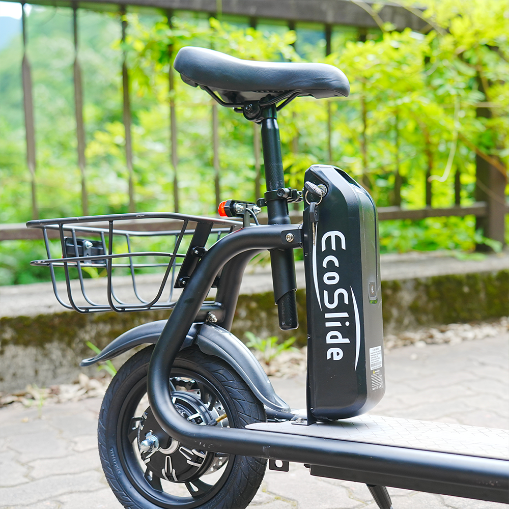 電動スクーター/EasyKick – EcoSlide Online SHOP 電動スクーター/EasyKick – EcoSlide Online SHOP