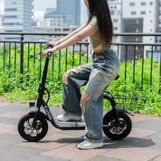 EasyKick